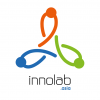 Innolab - Aatar-01