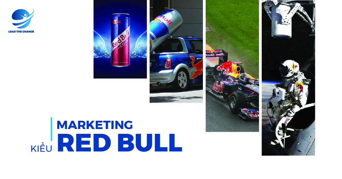 Marketing-kiểu-Red-Bull-lead-the-change-community