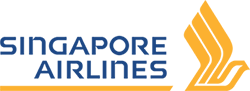 Singapore_Airlines_Logo.svg