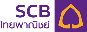 scb