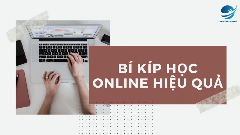 Cach-hoc-online-hieu-qua