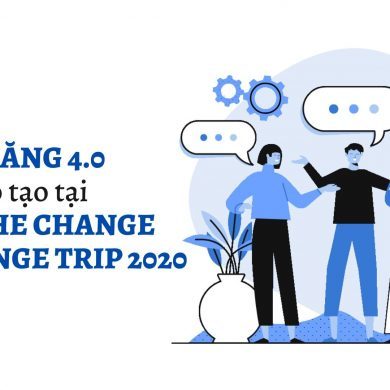 Lead-the-change-exchange-trip
