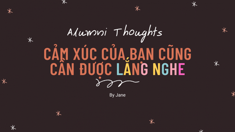 Mô hình đánh giá mức độ hài lòng của người sử dụng về chất lượng thông tin  thống kê