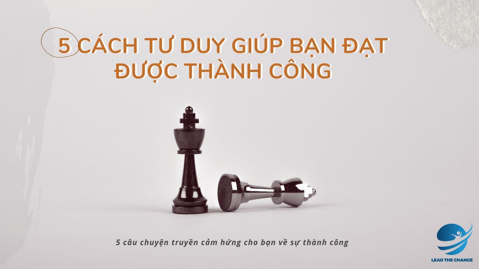 Lô về 60 hôm sau đánh con gì cộng SEO VIP 789betvif.com - Bí quyết thành tựu và phân tích chăm sâu