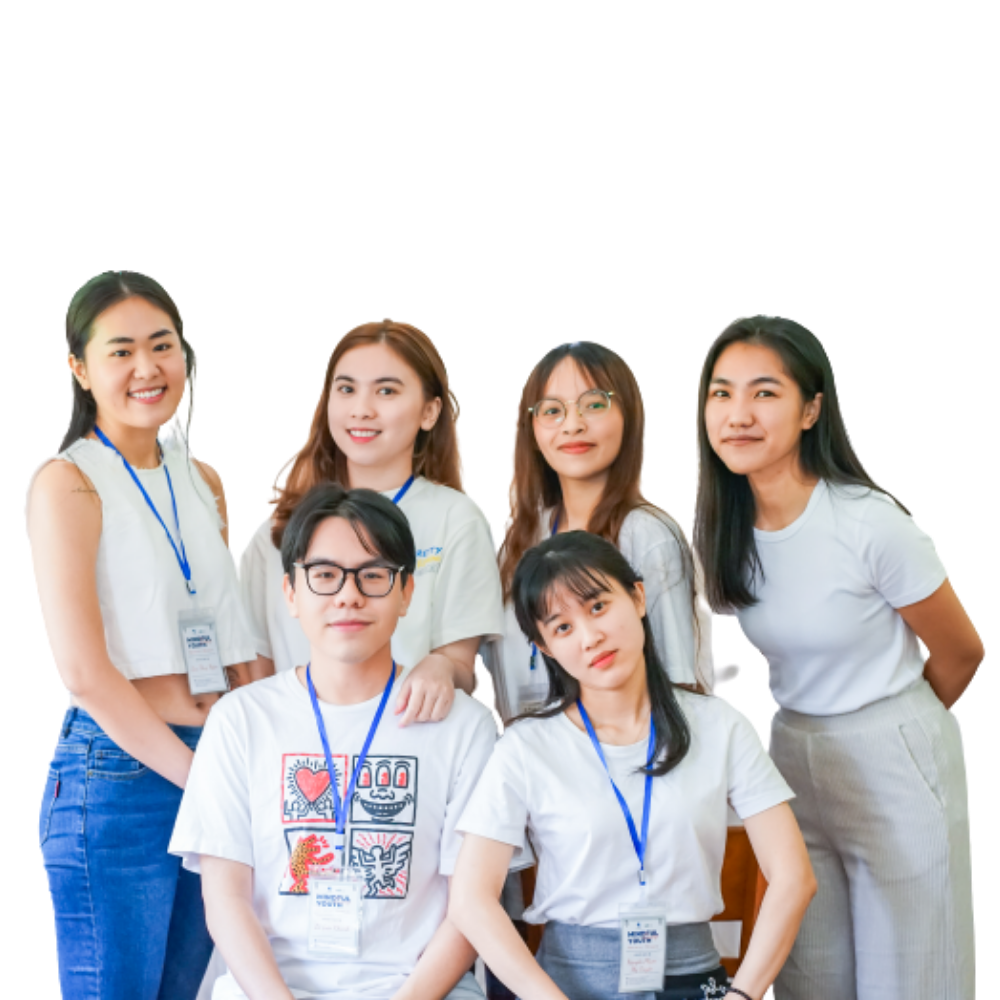 Thiết kế không tên (82) Thiết kế không tên (82)