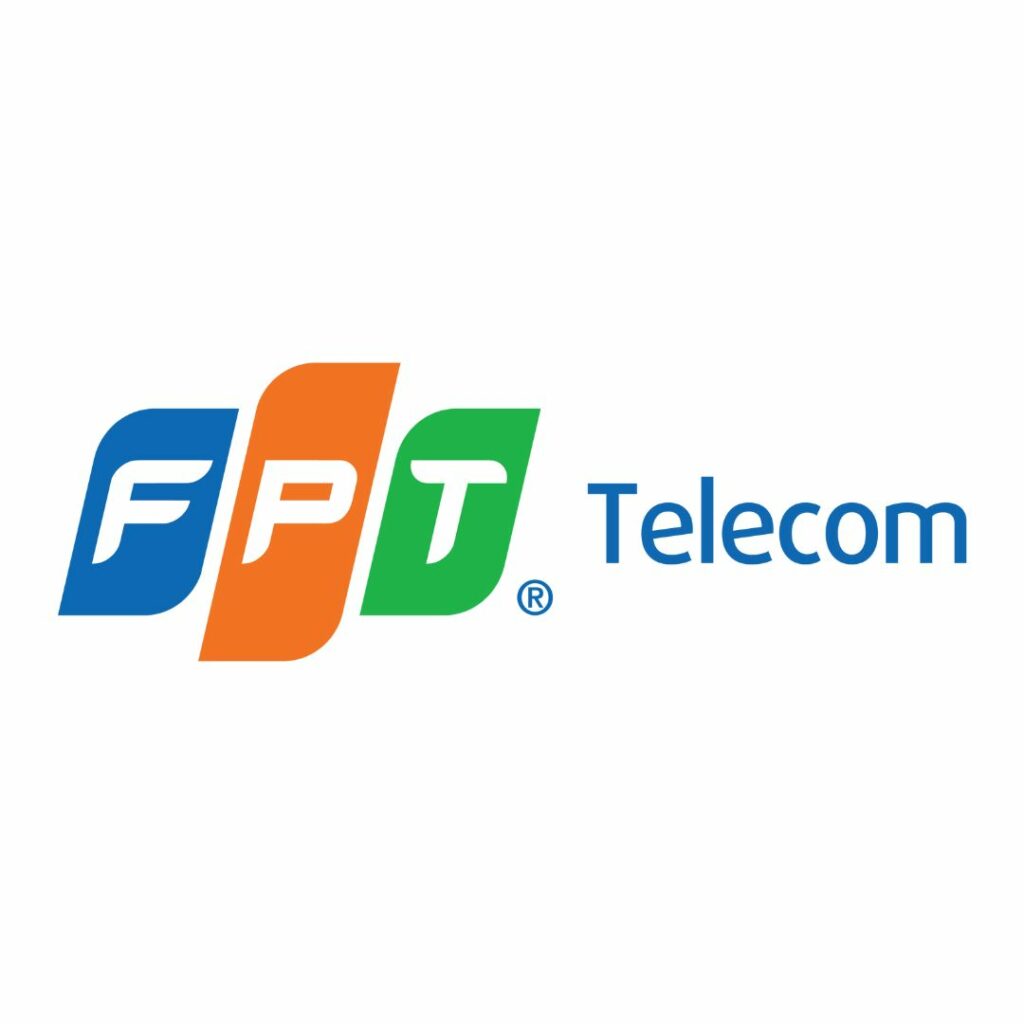 FPT