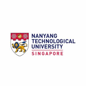 NTU