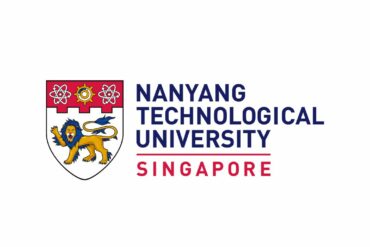 NTU