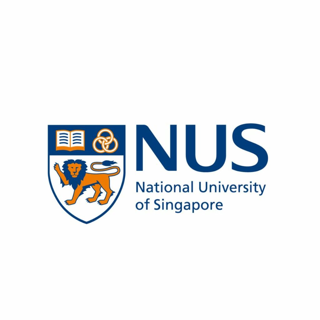 NUS
