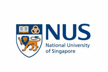 NUS