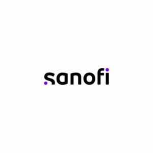 SANOFI