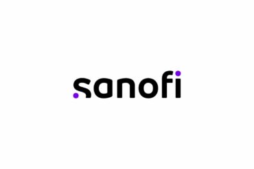 SANOFI