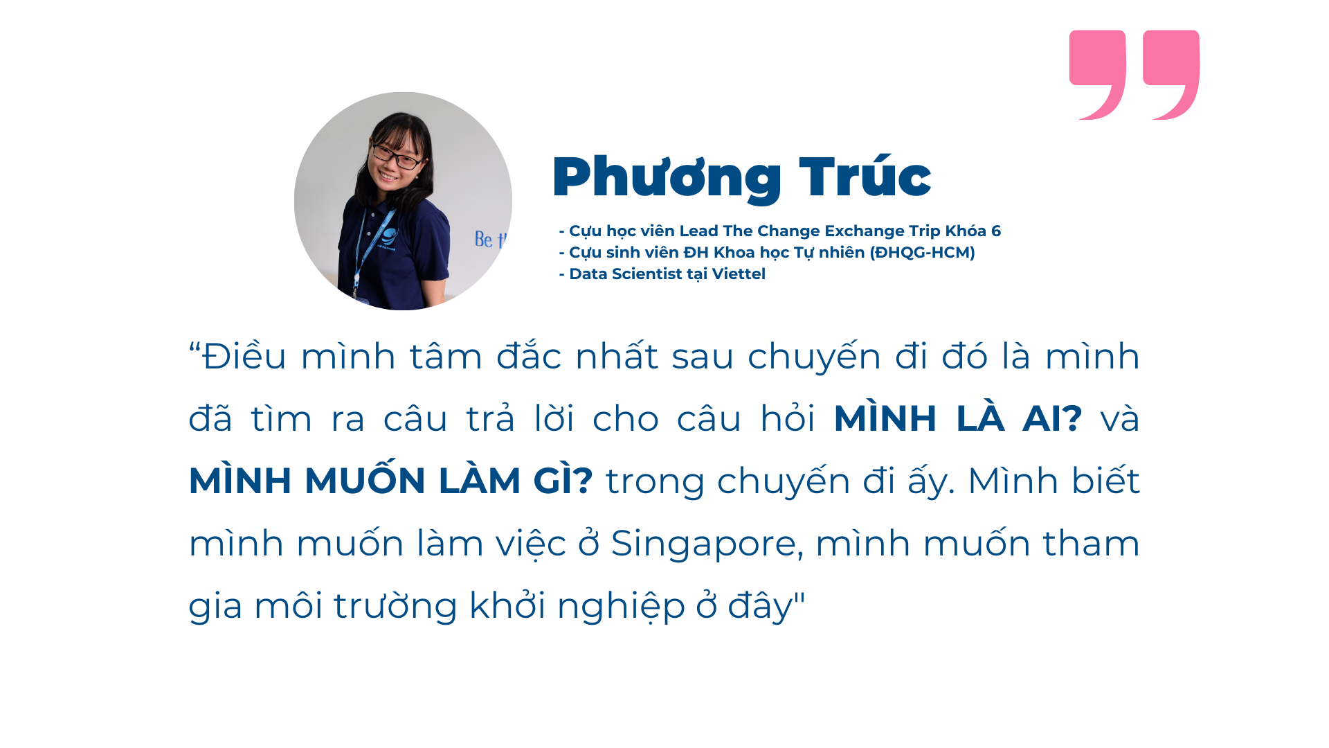 Phuong-Truc.png