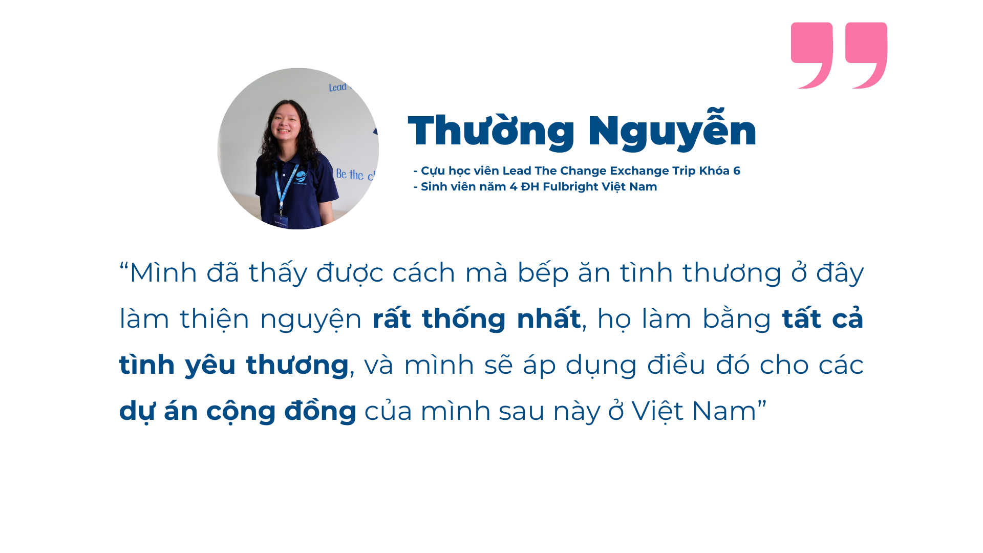 Thuong-Nguyen.png