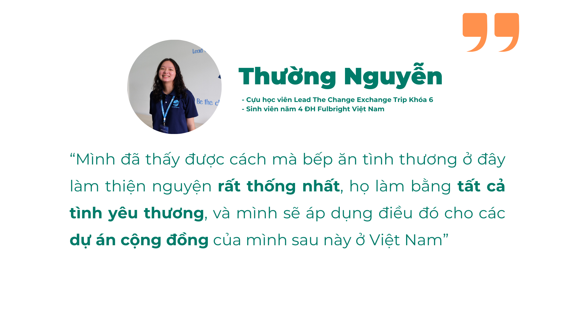 Thường Nguyễn