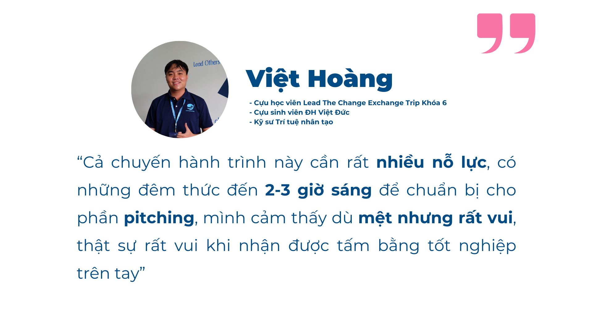 Viet-Hoang.png