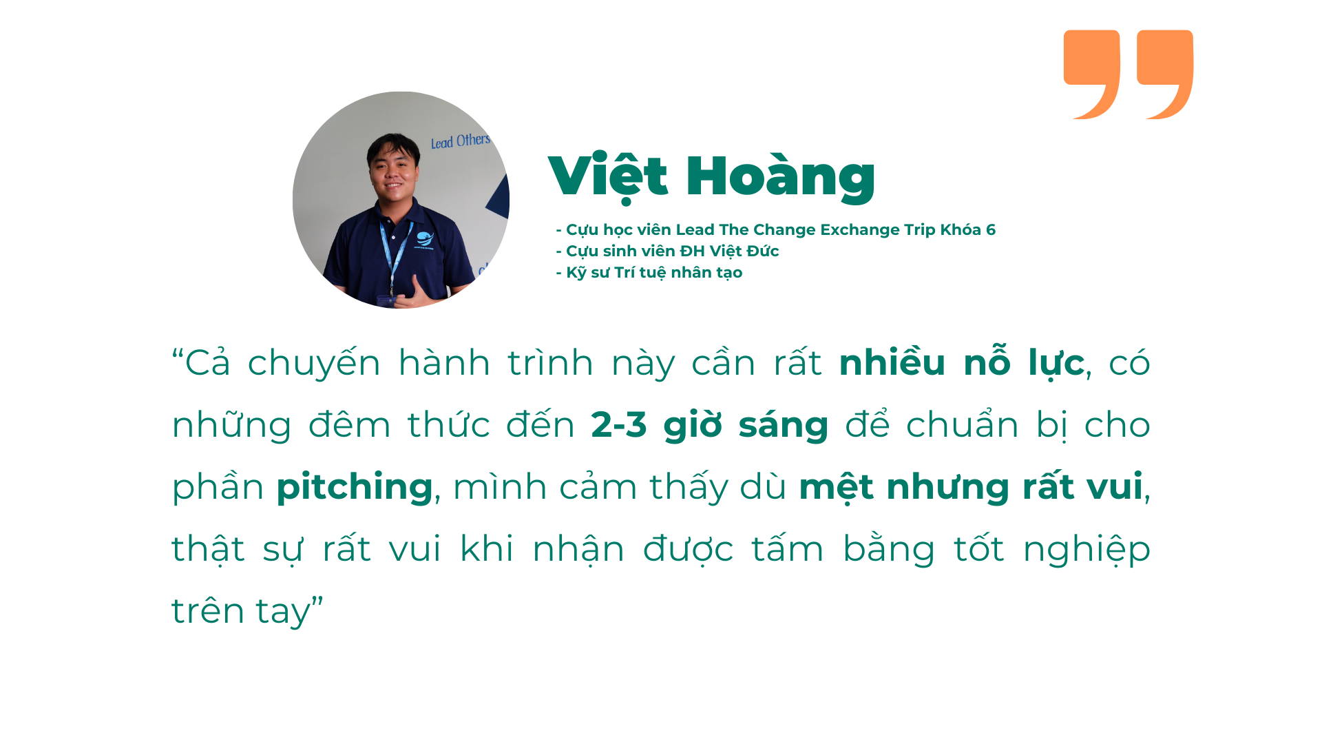 Việt Hoàng