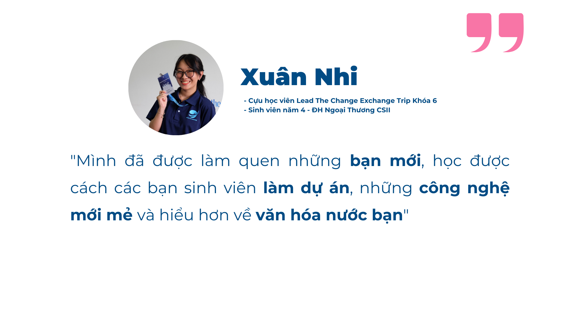 Xuan-Nhi.png