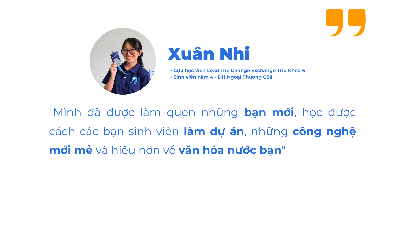 Xuân Nhi