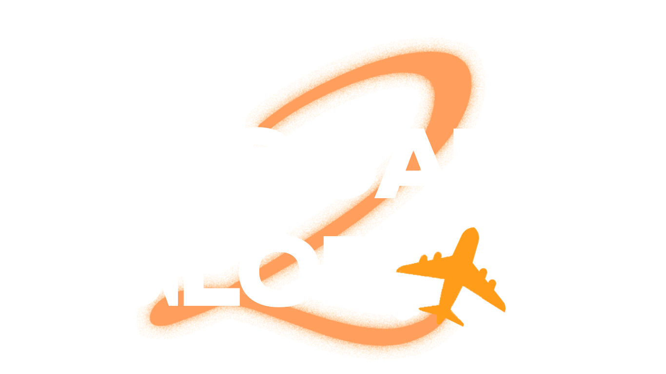 logo local2global