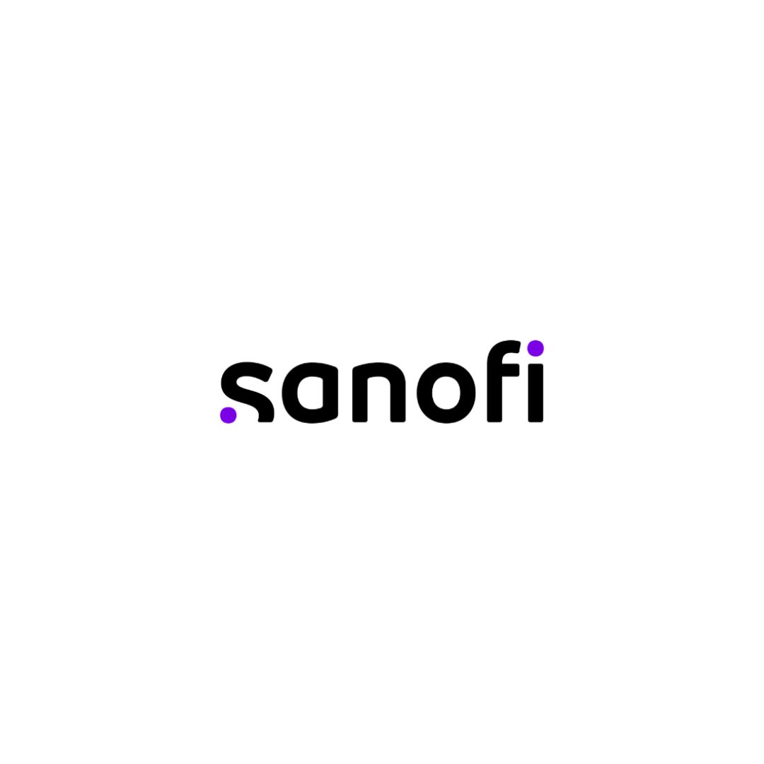 SANOFI.jpg