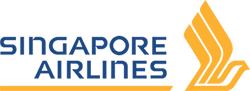 Singapore_Airlines_Logo.svg_-1.png