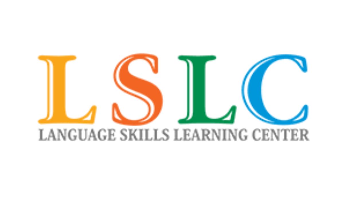 LSLC Logo