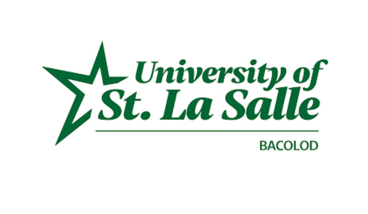 La Salle Logo