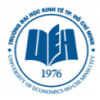 UEH-logo-e1548236667943.png