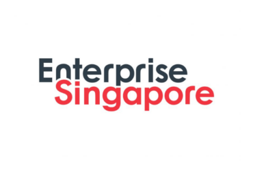 Enterprise Singapore