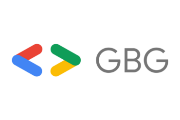 GBG - Lead The Change