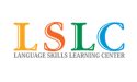 LSLC Logo