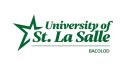 La Salle Logo