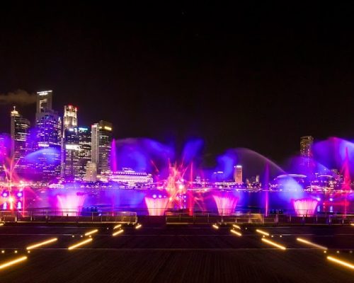 Khám phá Văn hóa